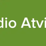 Web Radio Atvidade go