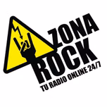 Zona Rock Radio Honduras