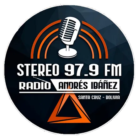Radio Andrés Ibáñez