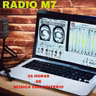 EL ANDEN--494--LUNES --A LAS 2200--28-10-2024.mp3