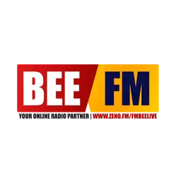 Bee Fm Sri Lanka