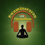 Swaminarayan Radio