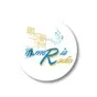 Ameria Radio