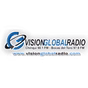 Vision Global Radio 90.1