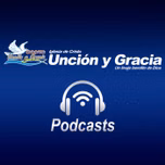 Predicaciones y Estudios Bíblicos