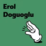 Mit Erol Doguoglu über das Karma des Baumeisters