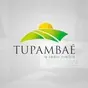 Radio Tupambaé