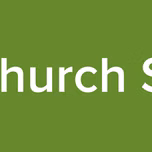 Aley Church Stream