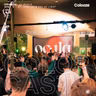 Colorcast Radio 276 with OCULA [Live from Day of Light]