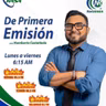 Entrevista a Carlos Estrada Pinto, rector electo de la UADY