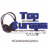TopEuropaClub - 2024-10-28 - 650 - #CambiandoLaHora