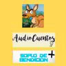 Audio Cuentos Para Escuchar La Ira de Gancho