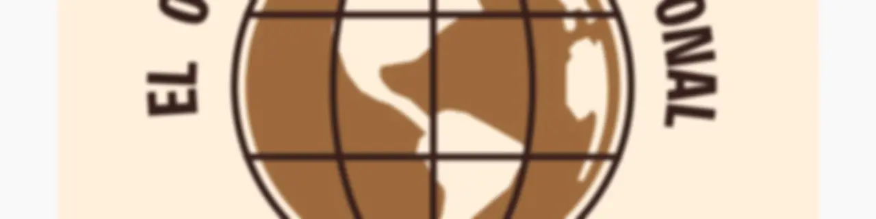 El Observador Internacional