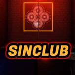SINCLUB FR