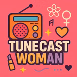 TuneCast - Women