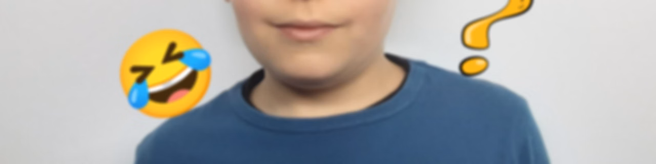 Sabias Que?