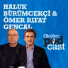 Fon krizi mevduat faizlerini düşürür mü? | Sinyal - Haluk Bürümcekçi ve Ömer Rıfat Gencal