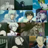 [56] Villanos en el anime: Hablemos de los malos un rato