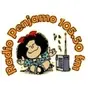 Radio Pénjamo
