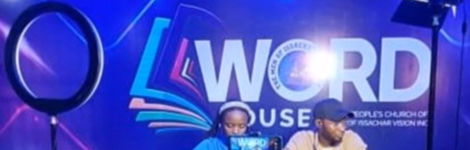expressions radio
