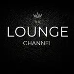 The Lounge Channel