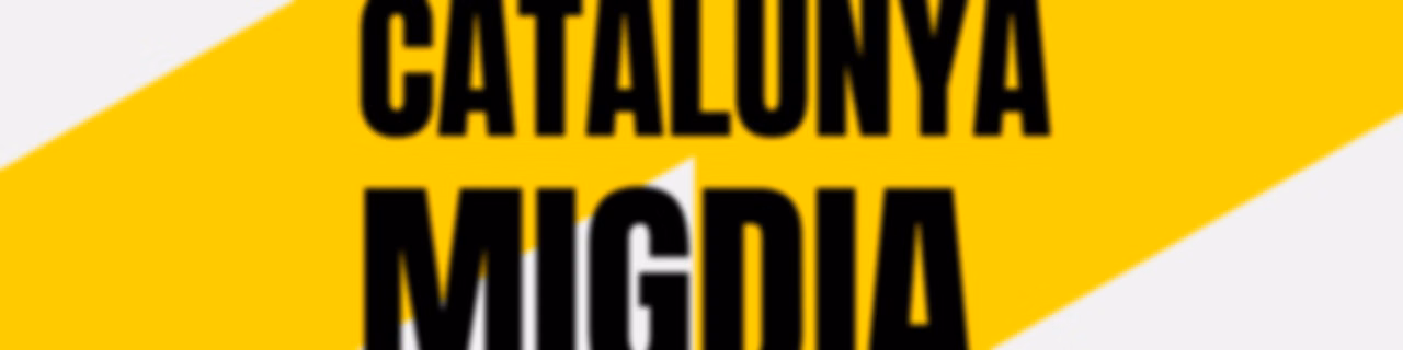 Catalunya migdia