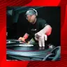 DJ Dan - Pete Tong's Essential Mix (BBC Radio 1) 12-12-99 (Jim Hopkins Remaster)