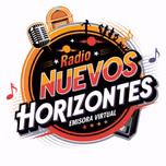 RADIO NUEVOS HORIZONTES