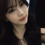 HeartinMinju