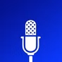 Radio FM Raices 91.7