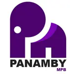 Radio Panamby MPB