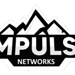 ImpulseFM