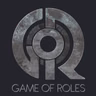 GAME OF ROLES ODYSSÉE : Clôture du crowdfunding ! (3/3)