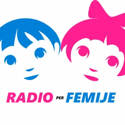Radio per Femije