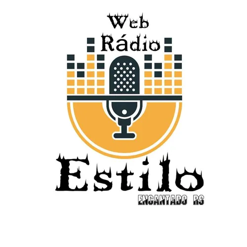 Listen to Radio Estilo Fm |