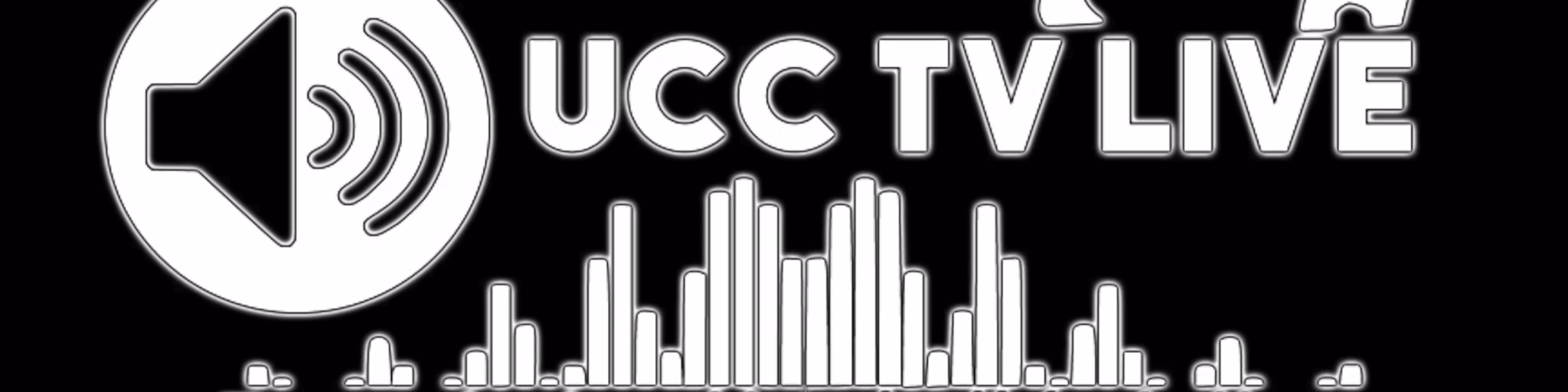 UCC TV LIVE