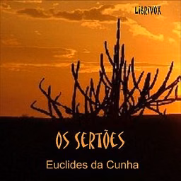 Sertões