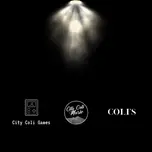 City Coli