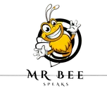 MR BEE SPEAKS