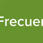 Tu Frecuencia