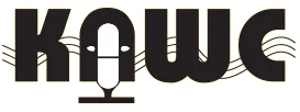 Listen to KAWC News and Information Zeno.FM