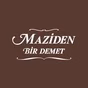 Radyo Home - Maziden Bir Demet