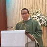 "ESCUCHA, JESÚS TE HABLA HOY" Evangelio S.Mateo 18, 21-35. Hno Francisco Morales OFM Cap.