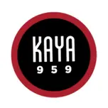 Kaya 959