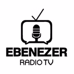 EbenezerRadio1035FM