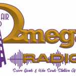 Omega Radio