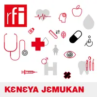 Kɛnɛya jɛmukan