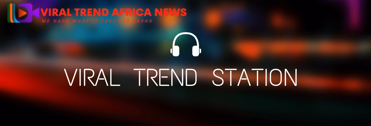 Viral Trend