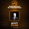 Exec. Recruitment on a BTC Standard w/ Scott Ellam