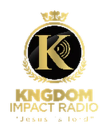 KINGDOM IMPACT RADIO
